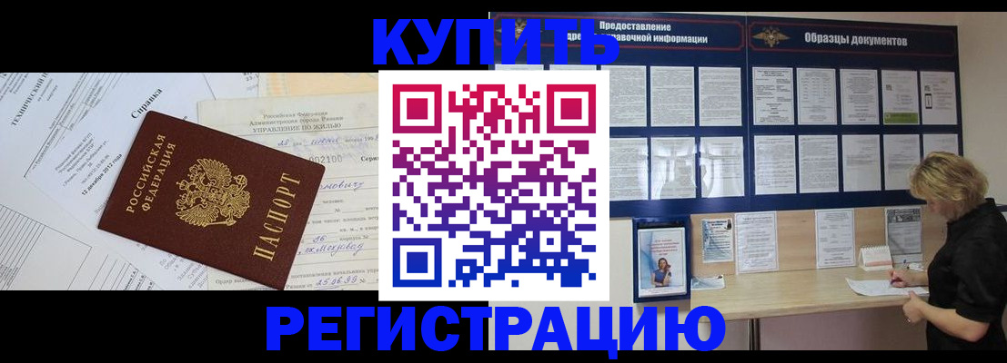 прописка для школы в Дмитрове